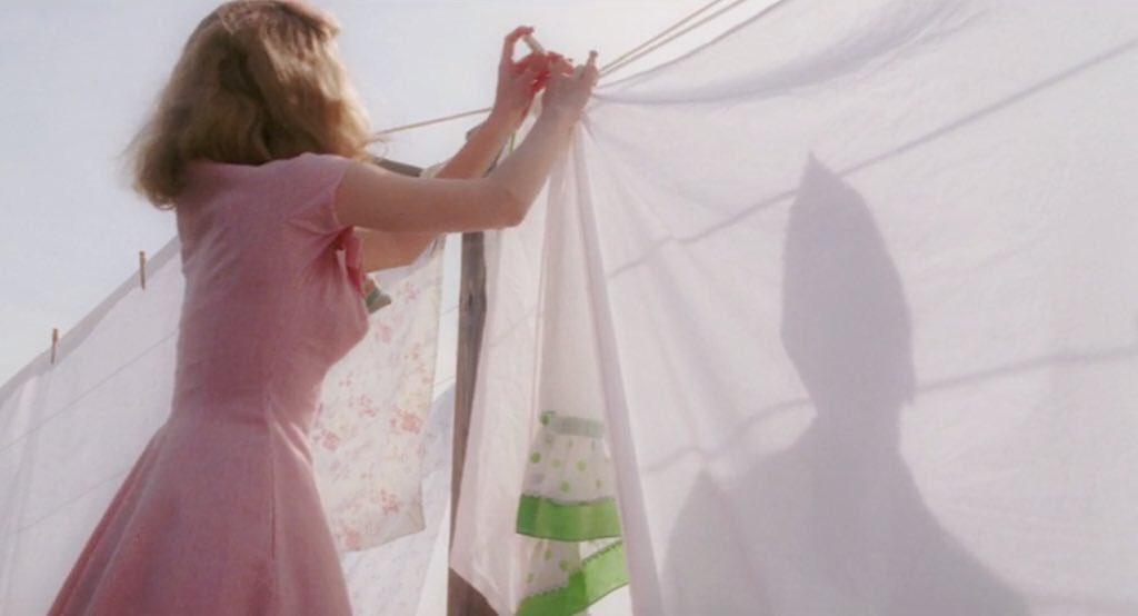 Cinema Gems tweet media