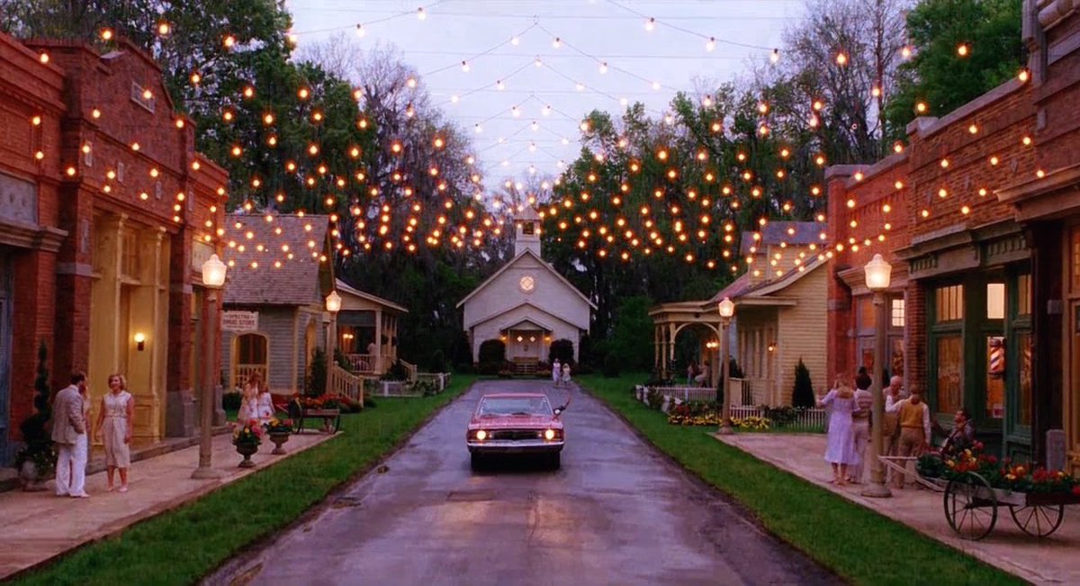 Cinema Gems tweet media