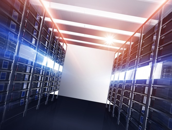 Qu'est-ce que le cluster dans le Big Data ?
#Bigdata #Cluster #hadoop lebigdata.ma/quest-ce-que-l…