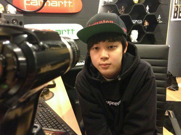 thread of  @BTS_twt& #39;s park jimin but he gets older as you scroll :