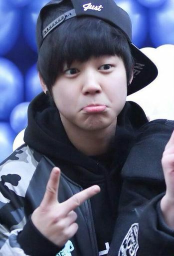 thread of  @BTS_twt& #39;s park jimin but he gets older as you scroll :