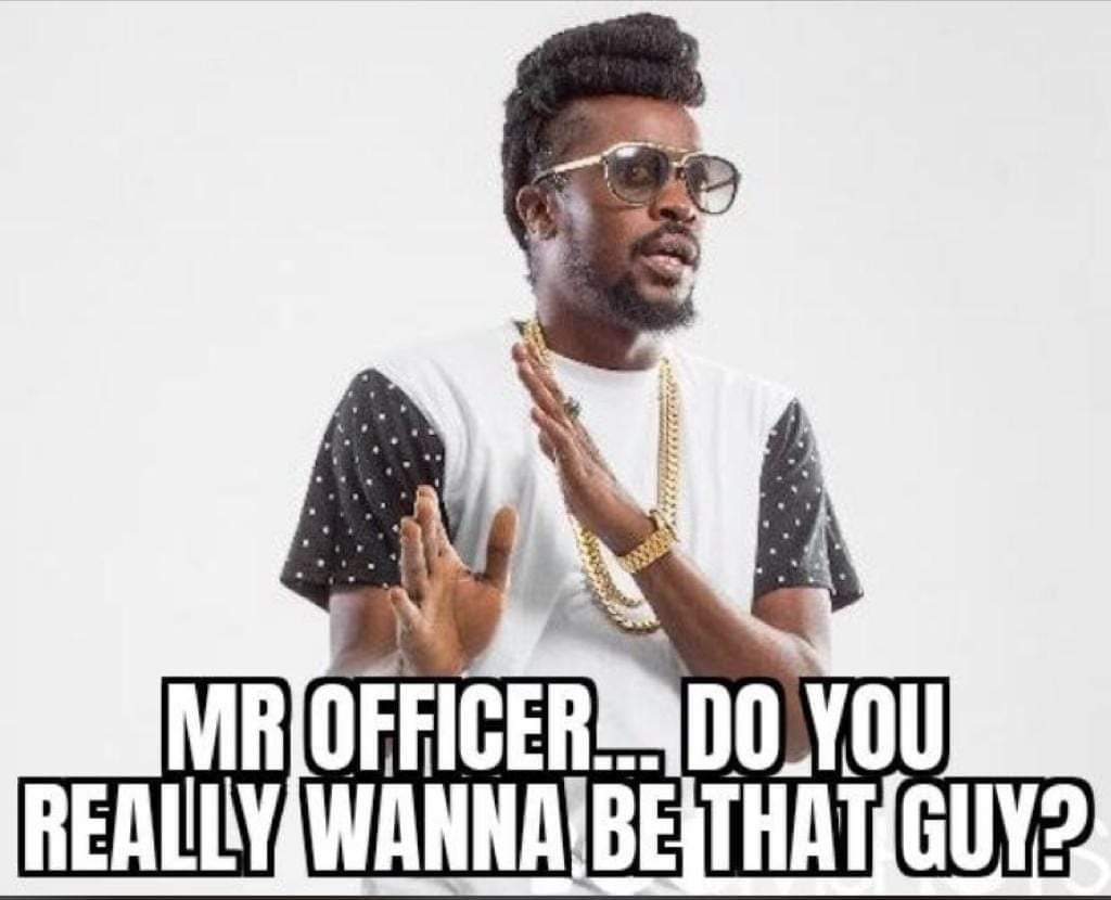 DJ ACKEEM (MR.White) (@djackeemguyana) on Twitter photo 