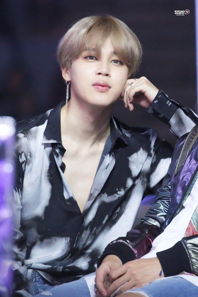 thread of  @BTS_twt& #39;s park jimin but he gets older as you scroll :