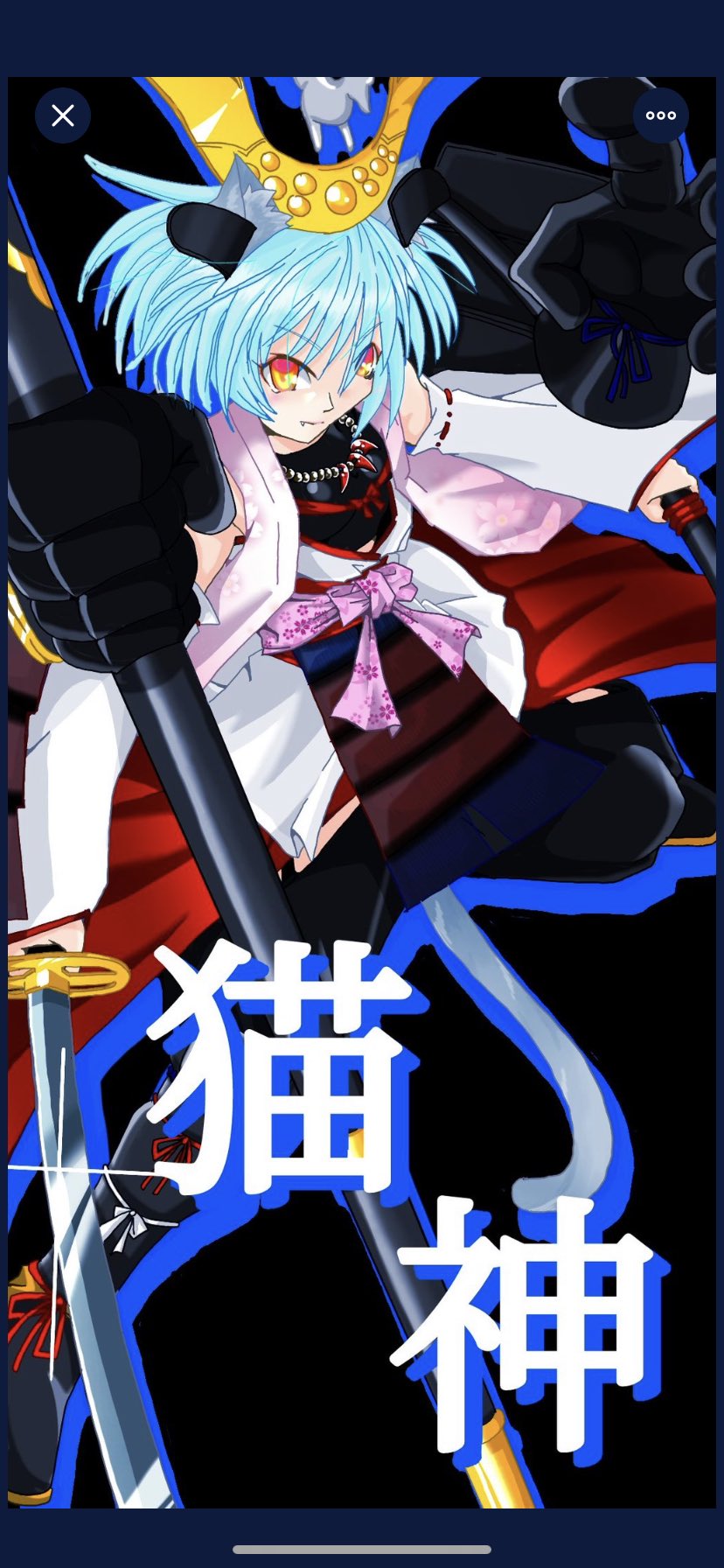 イラスト マンガ教室egaco エガコ Sur Twitter 先日の企画で添削指導させて頂きました方の添削事例を共有します ご相談 肌と服と具足部分の塗り分けや構図の整え方など イラスト上達 イラスト初心者 イラスト好きな人と繋がりたい T Co Vzbkjazblt