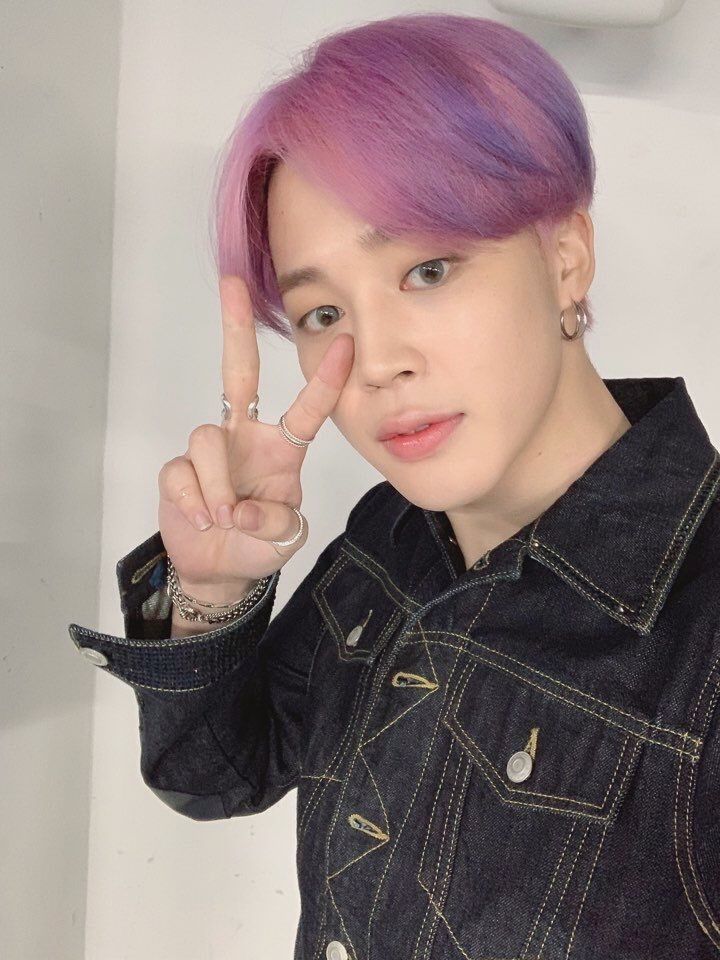 thread of  @BTS_twt& #39;s park jimin but he gets older as you scroll :
