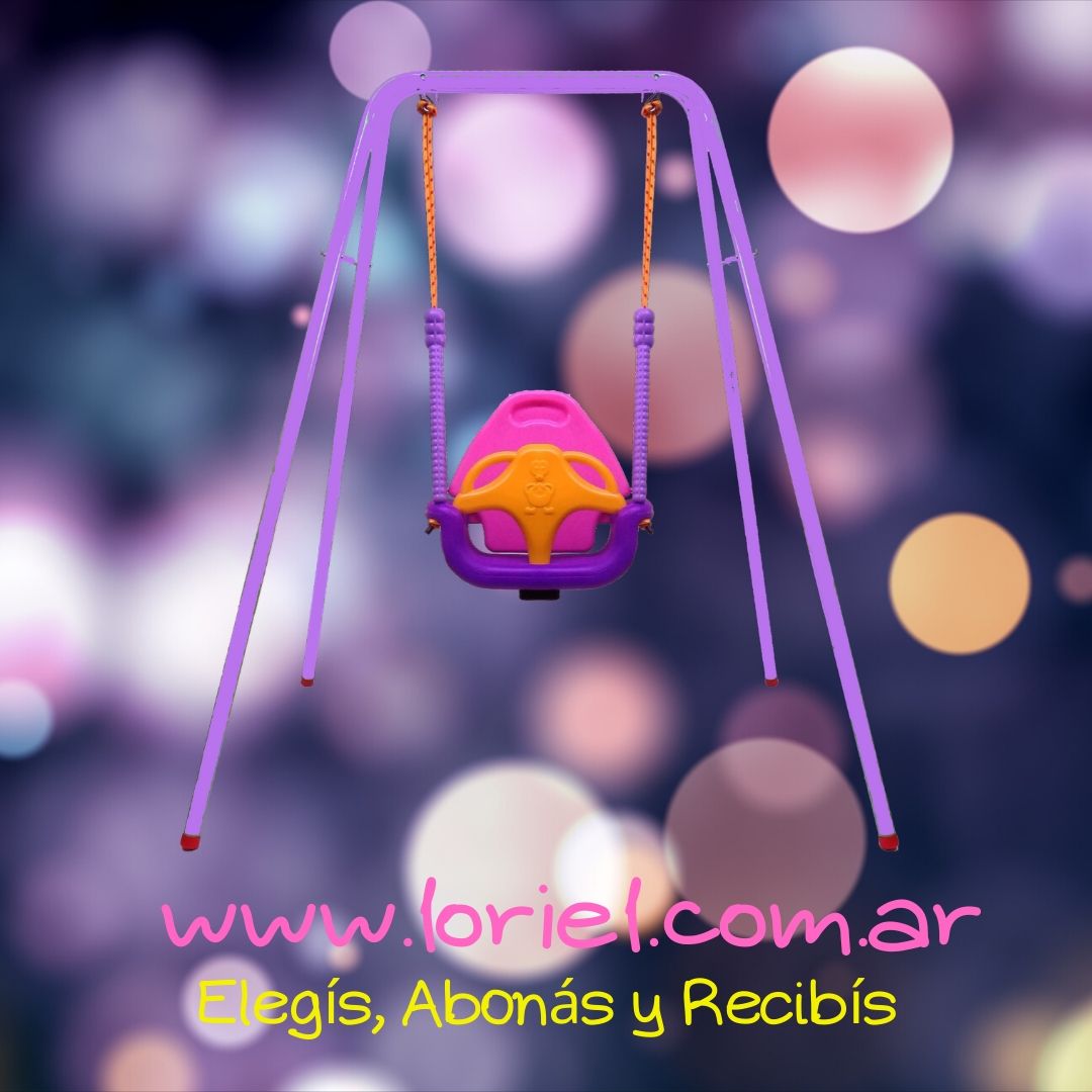 Loriel_Chicos's tweet photo. Nuestro producto estrella..... 

Conoces nuestra tienda on line???? Te invito a que la visites y te sorprendas con todos los productos que tenemos para tu bebé y/o niño/a

https://t.co/oMhAcH14Sr
#loriel #lorielcosasdechicos #juegosinfantiles #rodadosparaninos #bebes https://t.co/FyBrNNAMdc