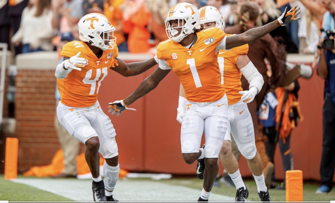 Osiris Ross tweet media