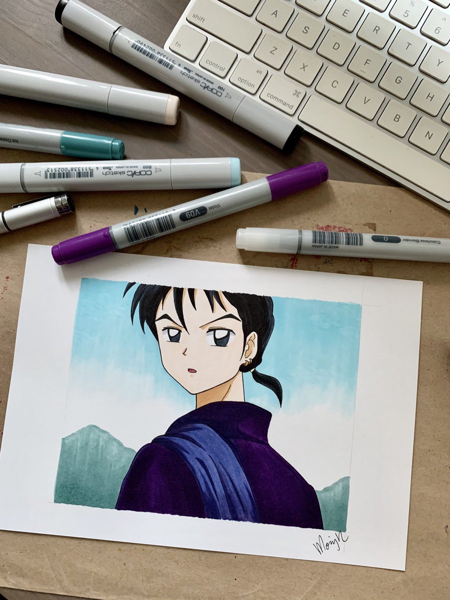 Morrissey Nee 弥勒 The Monk From 犬夜叉 弥勒 みろく Maitreya 殺生丸 高橋留美子 めぞん一刻 模写 お絵描き イラスト練習 イラスト 絵描きさんと繋がりたい イラスト好きな人と繋がりたい Sketch Inuyasha Maisonikkoku Morrissey Nee 弥勒 The Monk From 犬夜叉 弥勒 みろく Maitreya 殺生丸 高橋留美子 めぞん一刻 模写 お絵描き イラスト練習 イラスト 絵描きさんと繋がりたい イラスト好きな人と繋がりたい Sketch Inuyasha Maisonikkoku