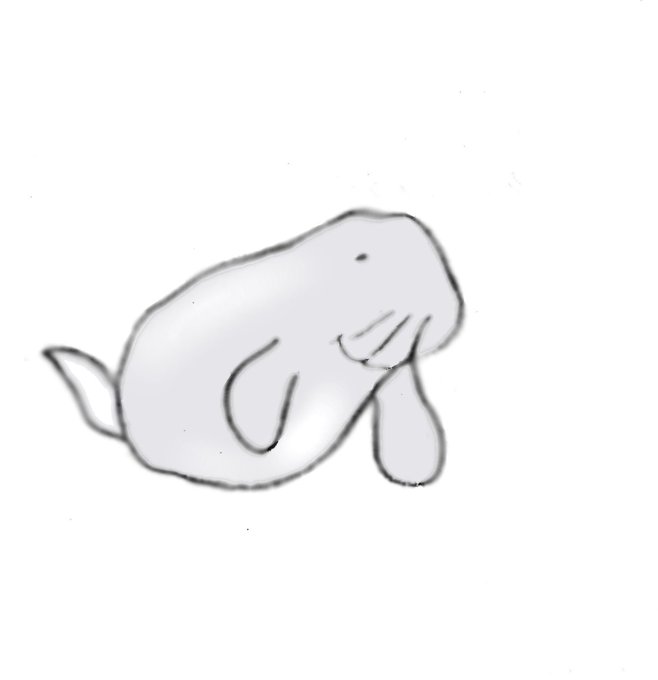 ジュゴンのtwitterイラスト検索結果 古い順 ジュゴンのtwitterイラスト検索結果 古い順