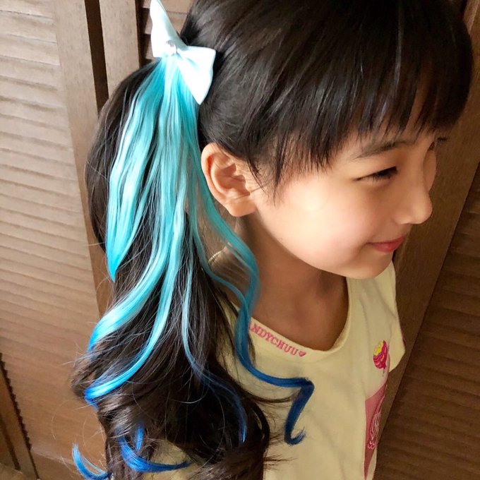 Twitterのコスプレ画像22