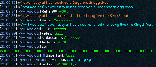 rusty_af's tweet photo. W00t! DKs done 5890 kc https://t.co/UxvNjS2hhg