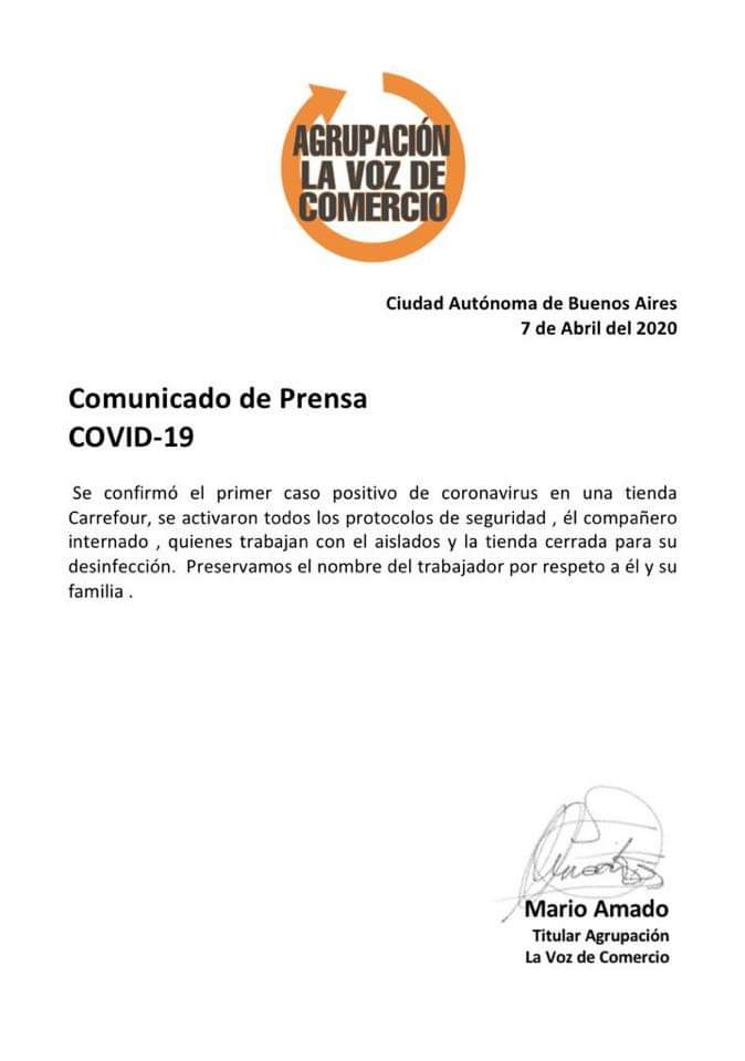 nandyvillar's tweet photo. Esto es lo q los medios de (in)comunicación  no te muestran,xq todas estas cadenas, ponen mucho dinero en pautas https://t.co/J4eHdDe1OJ evidente que el protocolo q se esta utilizando no está sirviendo demasiado. 
Y cavallieri?? Ni aparece hace 60 días. (Sigue) https://t.co/1iOoSNMtgx