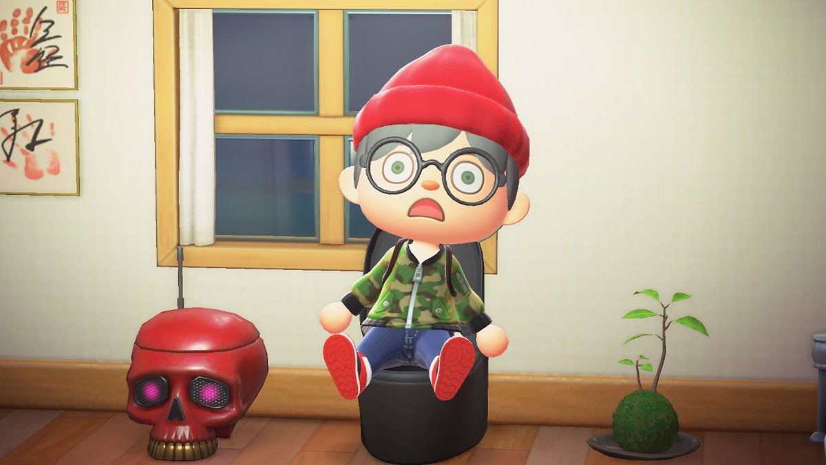 backtopresent's tweet image. 