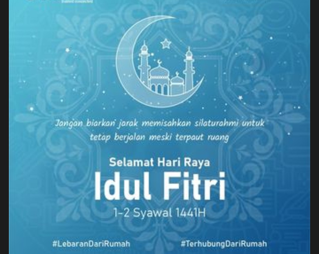 Belindda2's tweet photo. #EidMubarak https://t.co/1CilnYWW8O