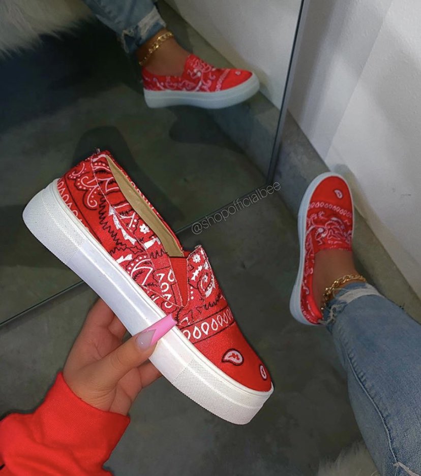 l0vverrgirl's tweet photo. these are fire af https://t.co/VfndNUGi2B