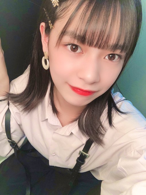 Twitterのコスプレ画像5