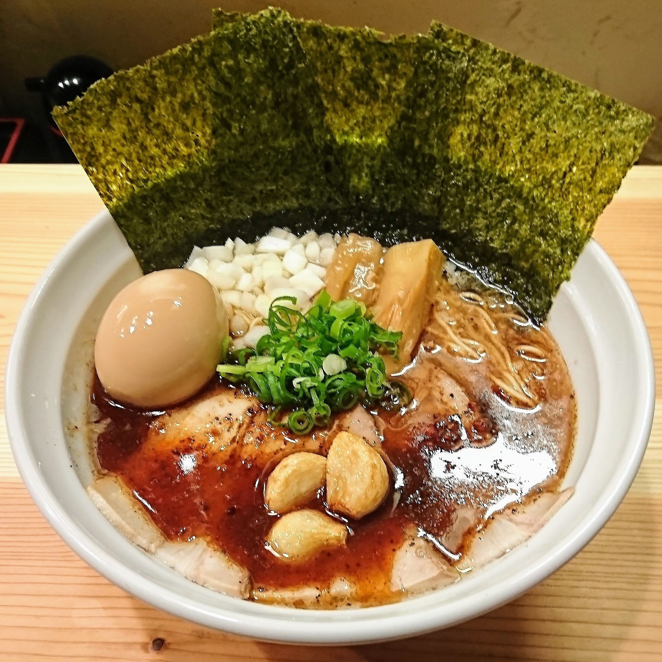 元同僚 Twitter Search Twitter
