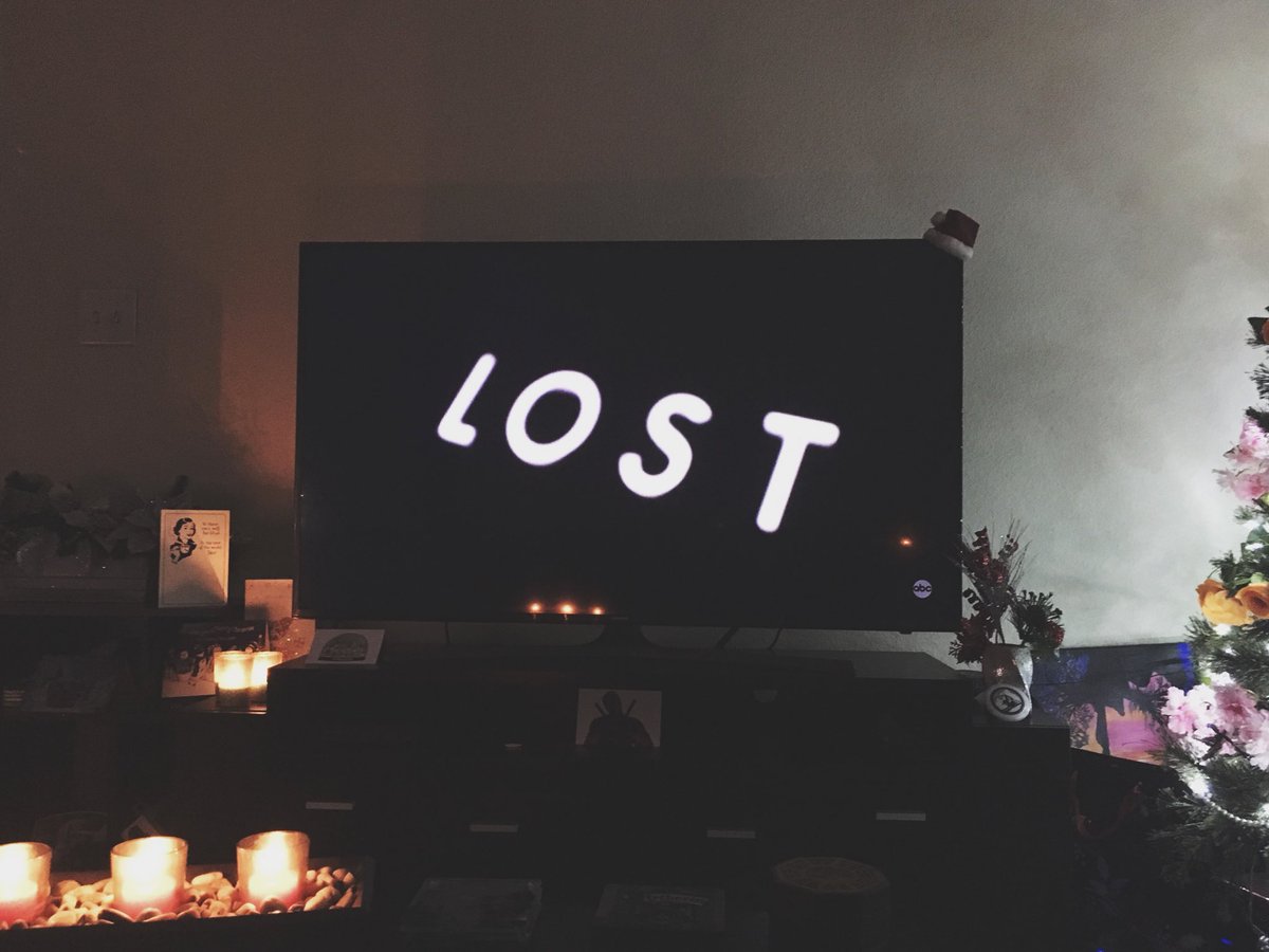 Fuzzydice108's tweet photo. I can’t believe it’s been 10 years. 10 years since one of the most phenomenal and emotional TV shows came to a close.

“I hope somebody does for you, what you just did for me.”

LOST may be over, but that doesn’t mean we all left the Island. ✈️🌴⛪️♥️

#LOST #LOST10Years #TheEnd https://t.co/nPUhODUbFw