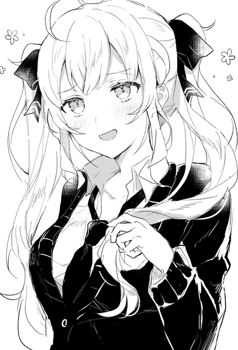 ギャル宮 