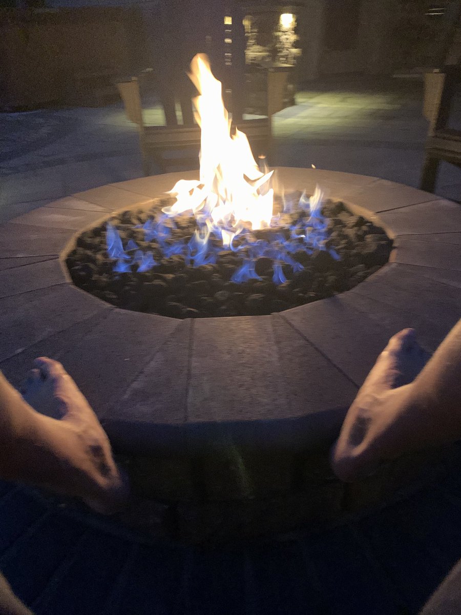 SandHills Game Management (@sandhillsgame) on Twitter photo 