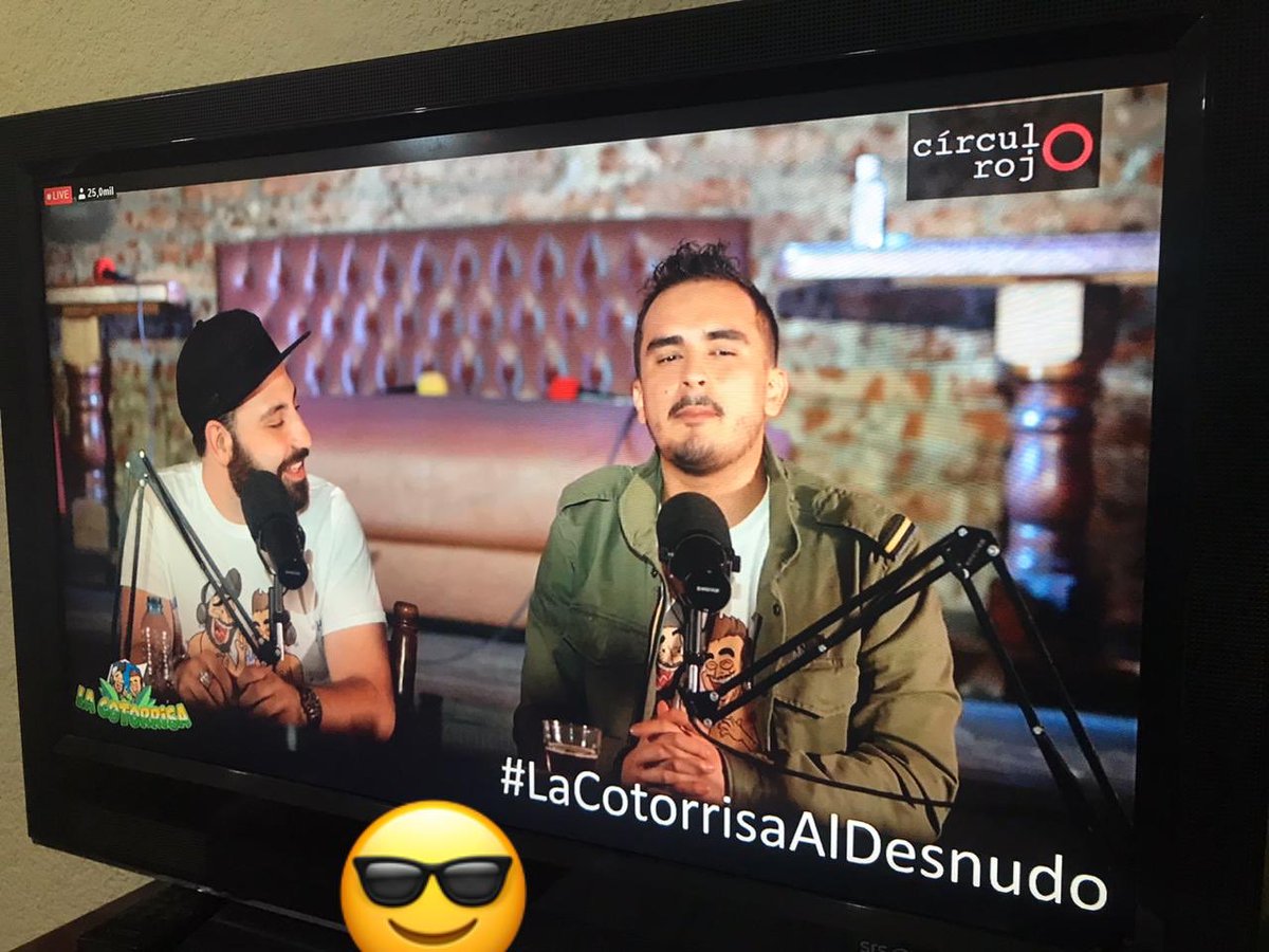 normitiki's tweet photo. #LaCotorrisaAlDesnudo voto por el rosa 🤭 https://t.co/qPAsXtkyfC