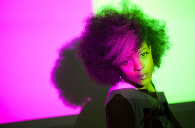 🎶En este fragmento de #Discorama vas a escuchar a lo nuevos de Los Charly´s Orchestra + <a href="/SmooveTurrell/">Smoove & Turrell</a> + <a href="/TheAllergiesUK/">The Allergies</a> con Andy Cooper y <a href="/gizellesmith/">Gizelle Smith</a> con <a href="/EricBoss/">Eric Boss</a>. Ya se viene la entrevista a <a href="/griseldangelo/">Grisel D'Angelo</a>  con @discobymario en FM 89.9 🎶