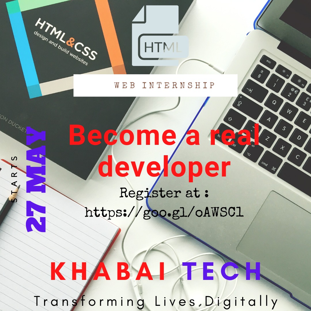 programmerbikki's tweet photo. Let's Transform Bihar Digitally, together.. 

Hey guys do you want to be a real developer,,,,,.....then what are you waiting for,,,,come one step ahead and fill this internship form. 

👇👇👇👇
https://t.co/6hBqKYuvmZ

#khabaitech
#programmerbikki
#bikkisingh
#fullstackdeveloper https://t.co/t8MnP8mjP4