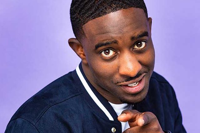 Temirian 🥸 tweet media