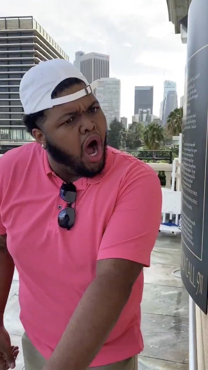 Temirian 🥸 tweet media