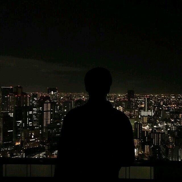 ¹²ᵇ JESTER tweet media