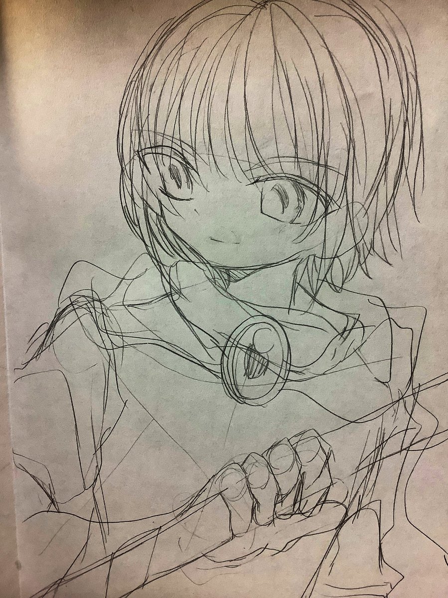 Twoucan さね Bu Scn Row