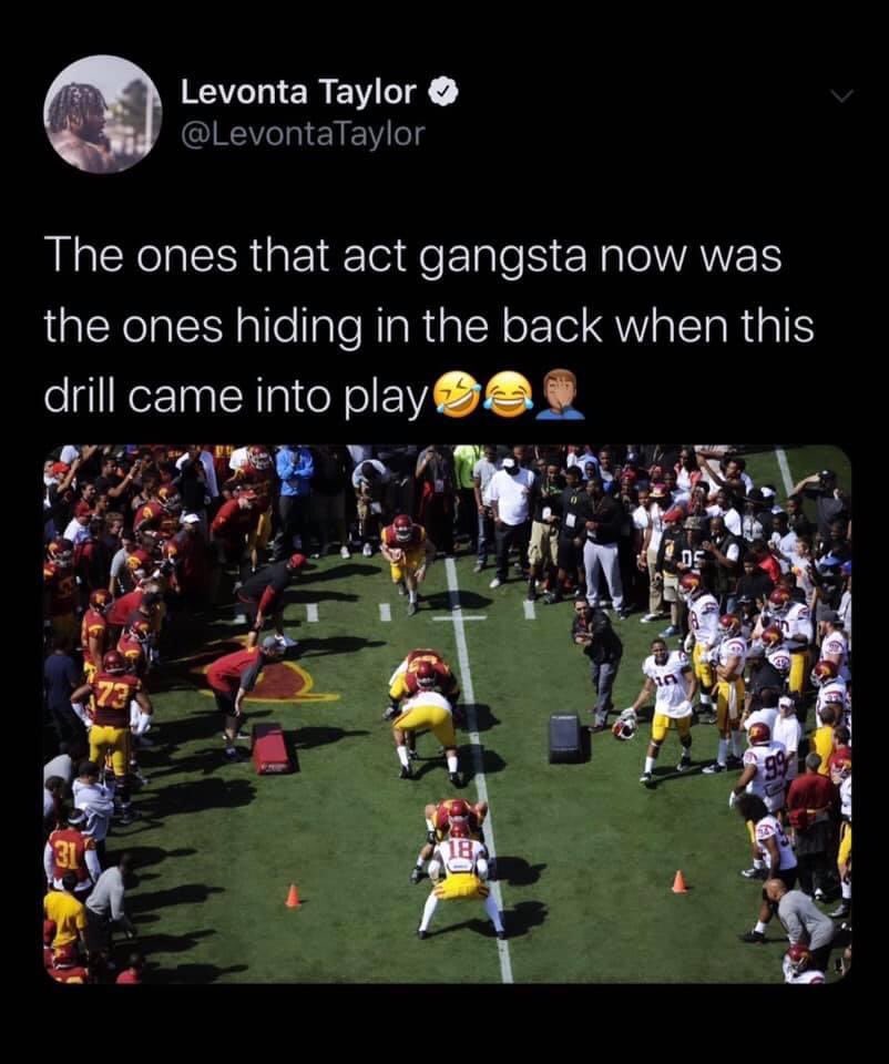 Ben Waldrop tweet media