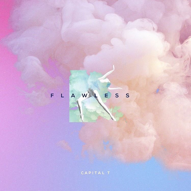 kaposfavouritee's tweet photo. Flawless is a hittt💥 thank you for blessing my ears @TrueKapo ♥️ https://t.co/JTnLjcRhGz