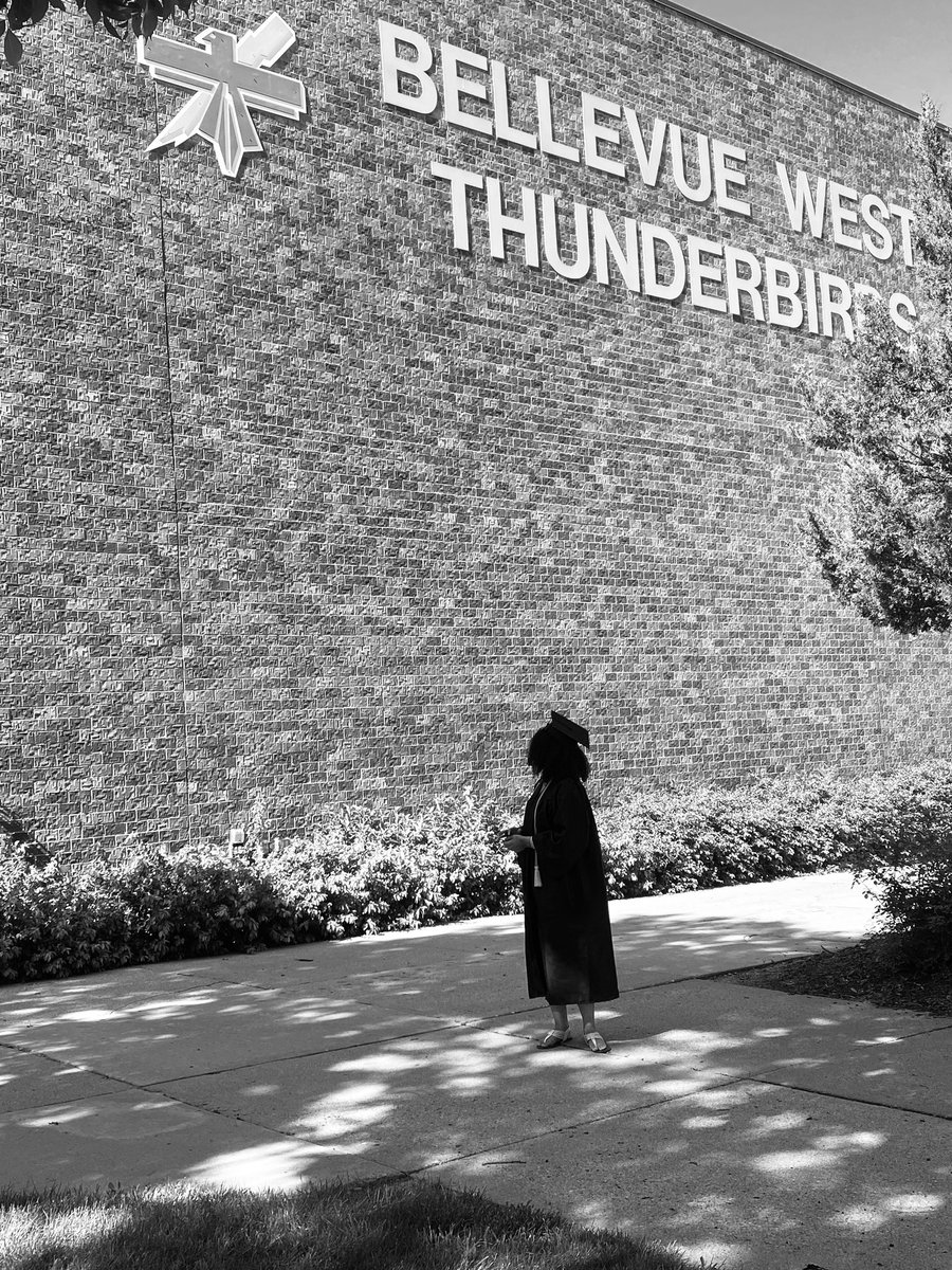 SiarraRoberts1's tweet photo. Once a T-Bird always a T-Bird. https://t.co/vDuwRob5Fx