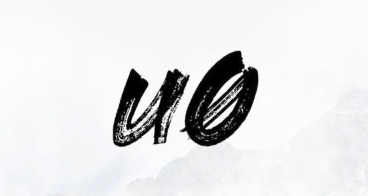 Unc0verfansTeam's tweet photo. #unc0ver v5.0.0 is NOW OUT.🙂 https://t.co/GHVy2vEnHr
