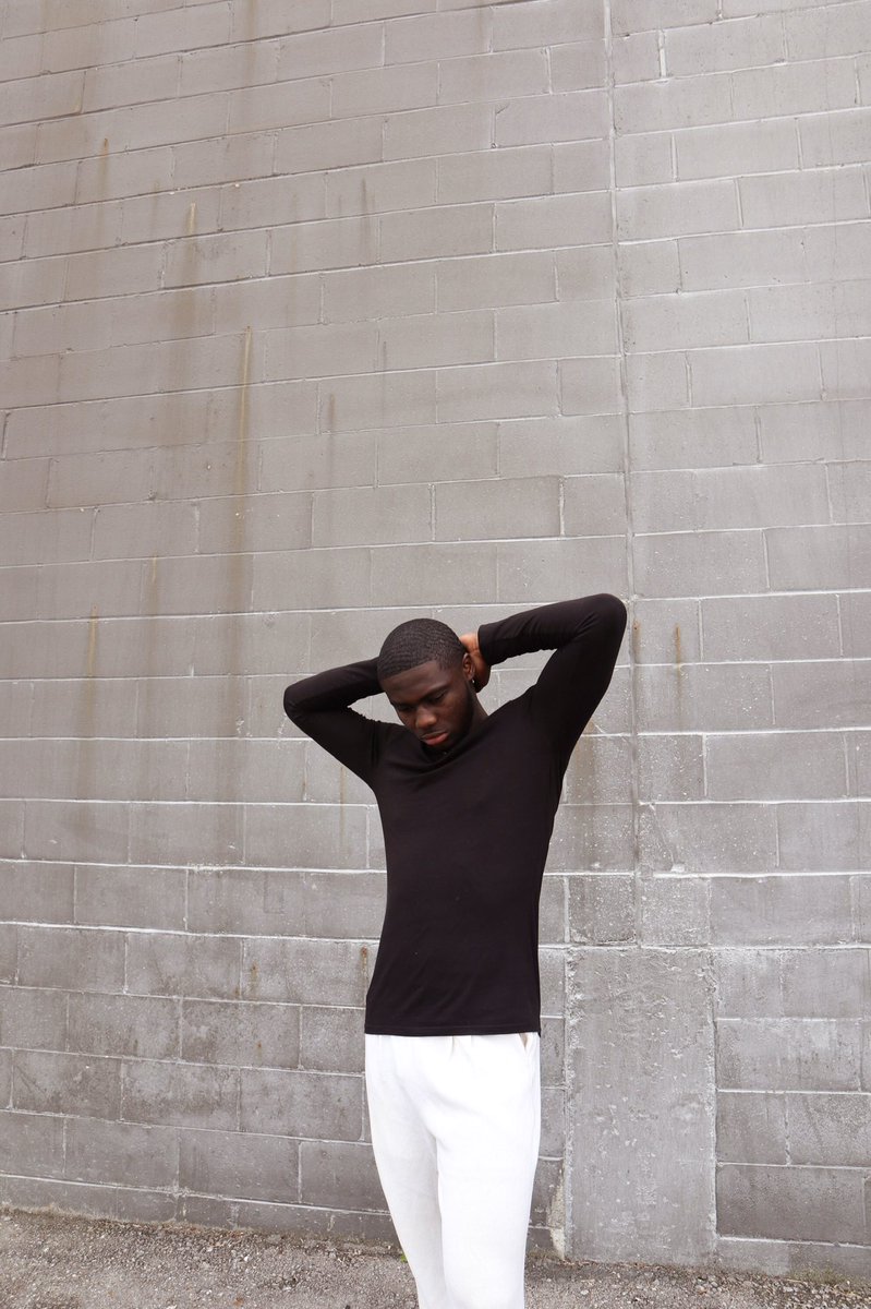 ball_0ut_'s tweet photo. I’m the only one that’ll out do me🕊      📸: @PremeTvinc https://t.co/GsvZJFrAse