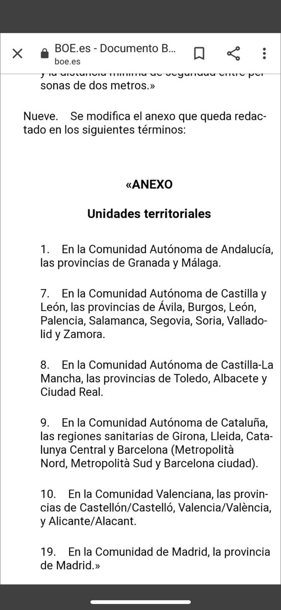 izse_jorge's tweet photo. @emil_petrov Si que podremos. https://t.co/69QqrjWA00
