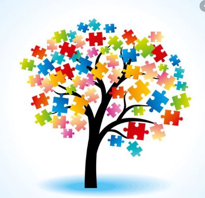 AULA TEA
Os comunicamos que desde el curso que viene 2020-2021 el CEIP Vadorrey les allées pasaremos a ser un centro de atención educativa preferente de alumnado TEA.Más información en facebook.com/pg/CEIPVadorre…  <a href="/RedEvolucionAr/">RedEvolucion</a>