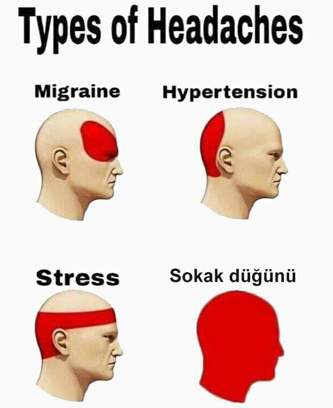 En kötüsü