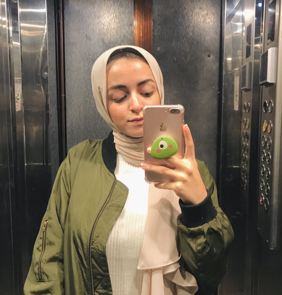 habibaamged_'s tweet photo. Me                                      My sport https://t.co/gSJ2yzFzFO