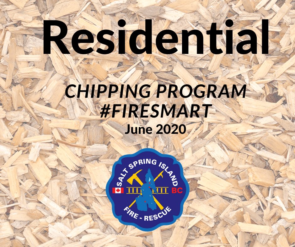 Residential Chipping Program | Salt Spring Exchange saltspringexchange.com/list/residenti…