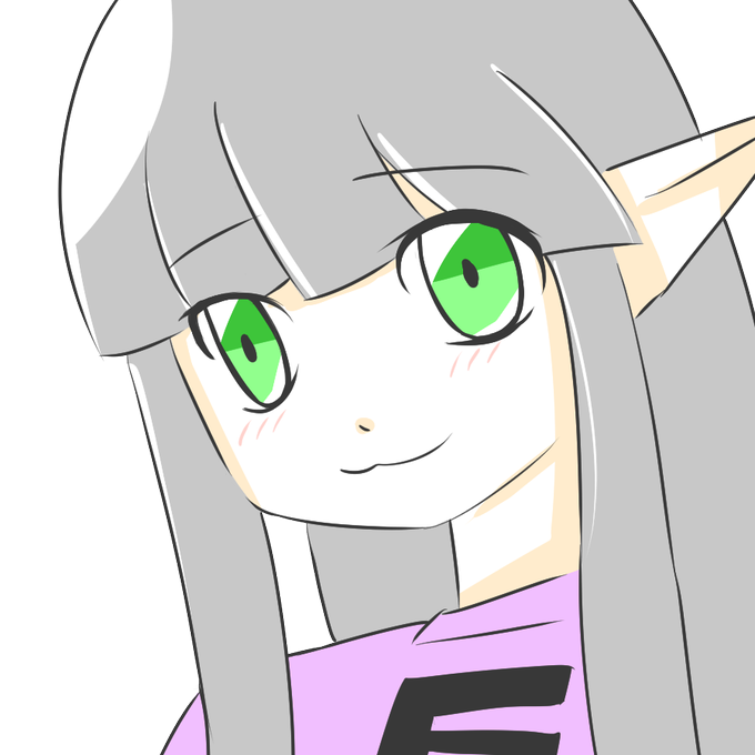 パステルカラーのtwitterイラスト検索結果 古い順 パステルカラーのtwitterイラスト検索結果 古い順