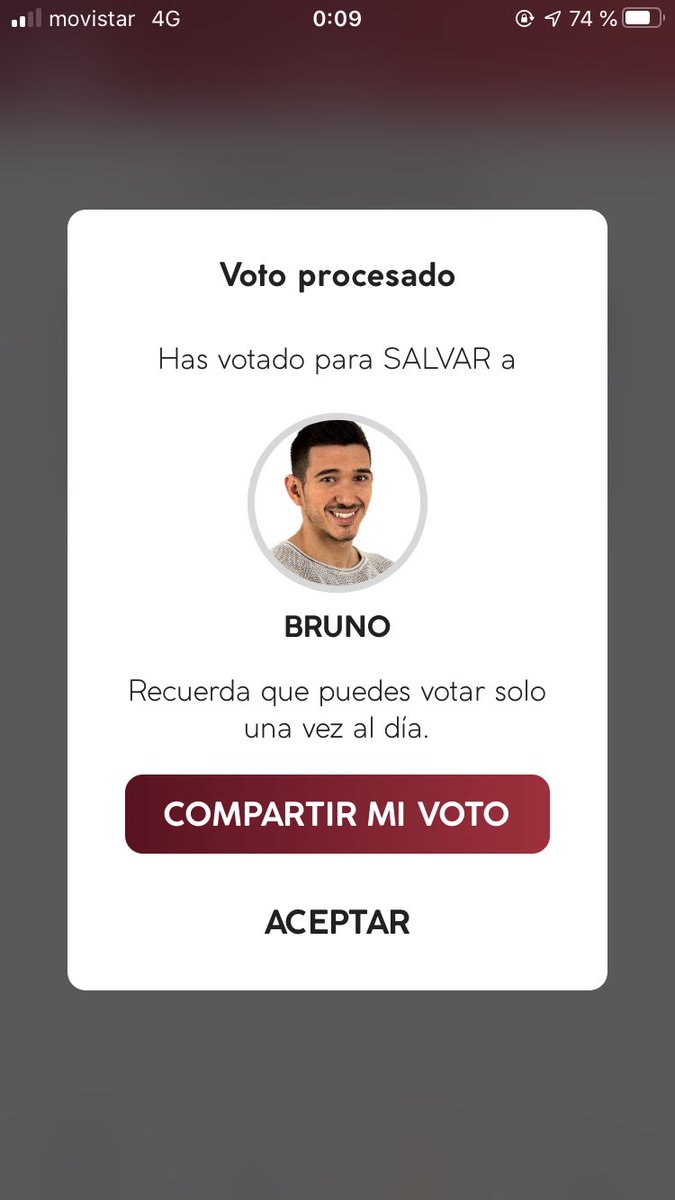 Jorguido 🐼 tweet media