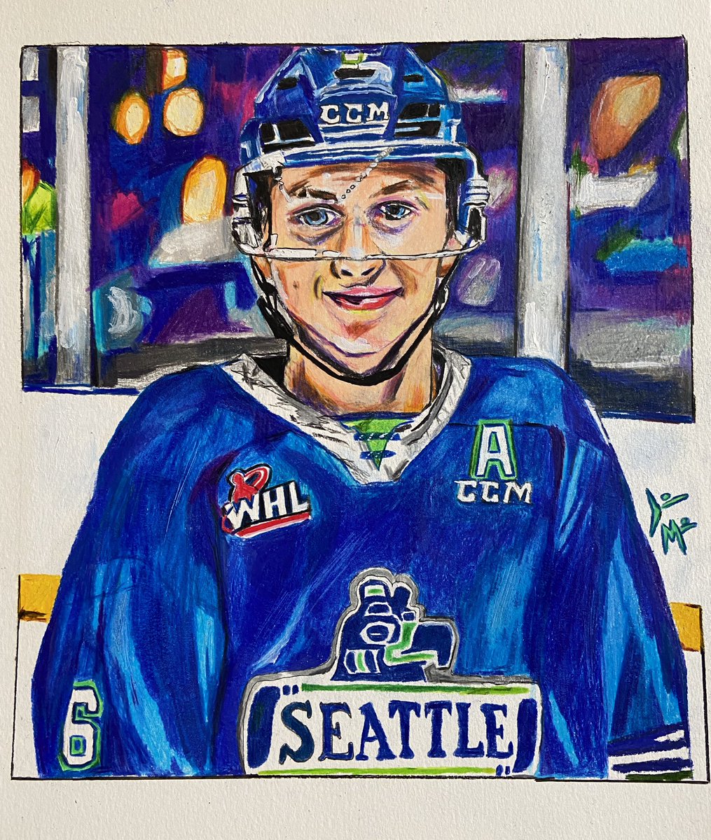 📬 Jimmy Milstead tweet media