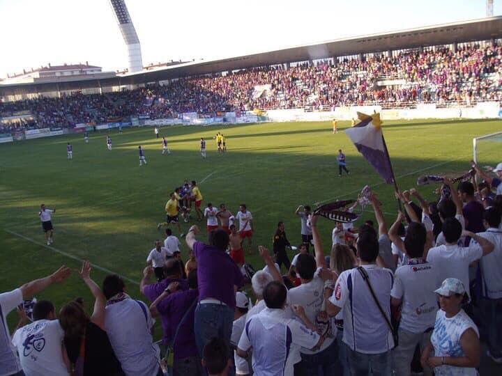 javi_montoro's tweet photo. 11 años del Solabarrietazo.... #SOSREALJAÉN https://t.co/tsIB20PfZJ