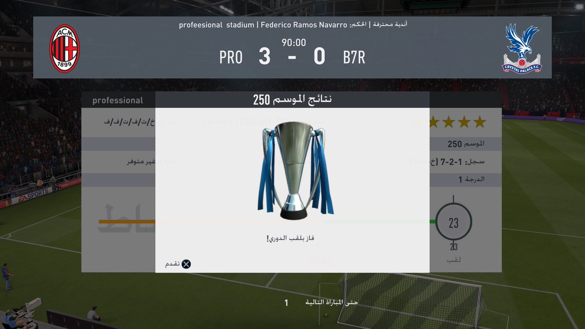 professional tweet media