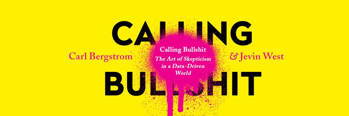 @jevinwest tweet media