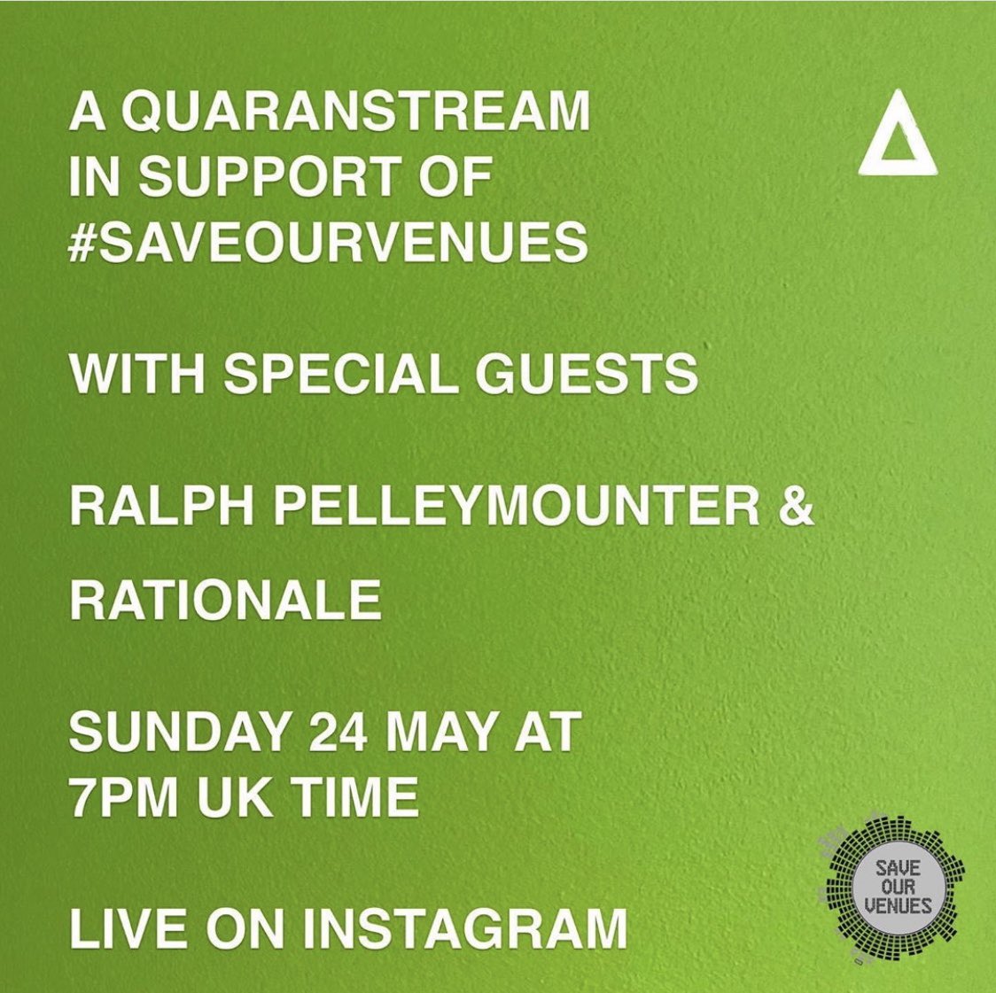 Rationale tweet media