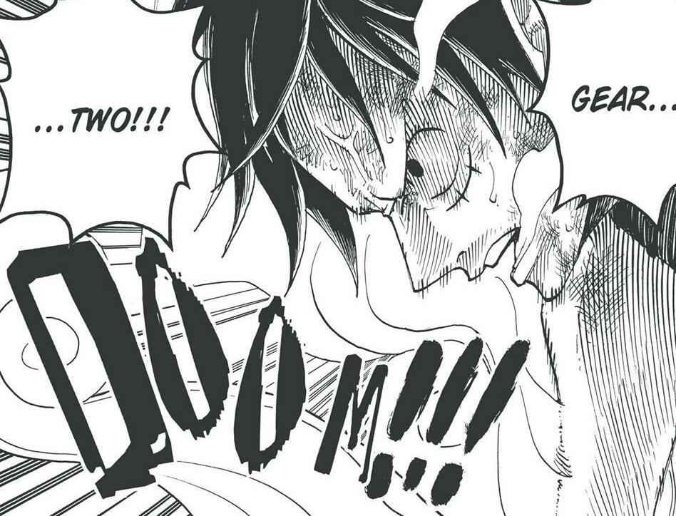 Tldr Anime I Never Started Foundonweb