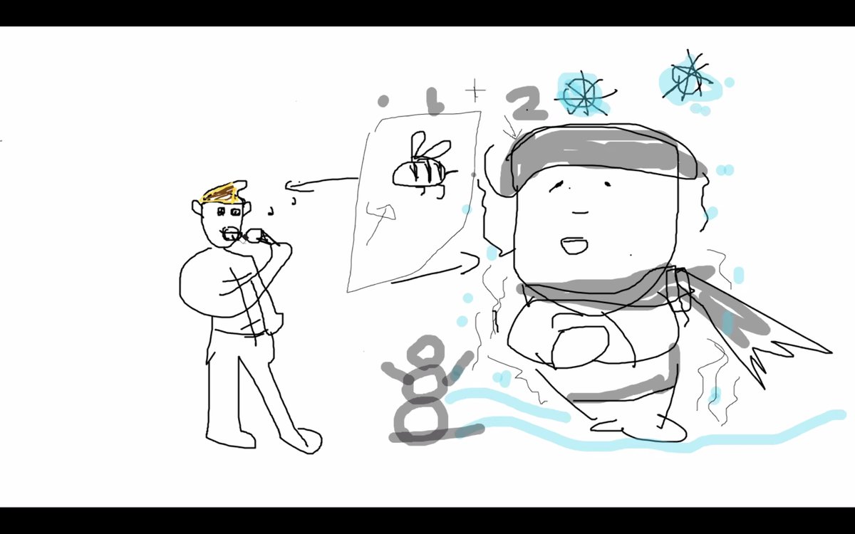 Geoffrey Maguire tweet media